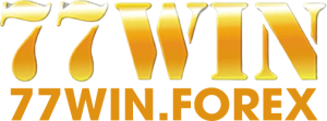 logo 77win